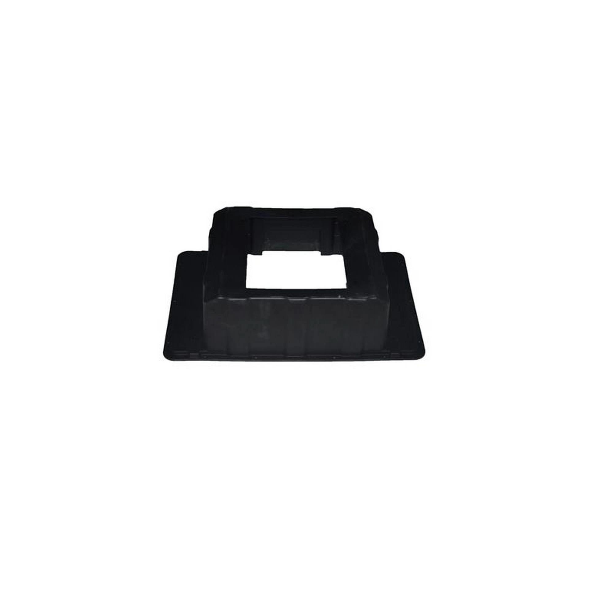 RKS M5 ÖN KOLTUK BAĞLANTI PLASTİĞİ #RK 35269